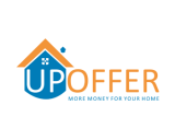 /public/logoimage/1549692232UPOFFER 4.png